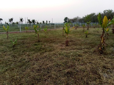 Chính chủ - bán đất đẹp - giá hợp lý - vị trí đắc địa tại : xã đồng khởi - huyện châu thành - tỉnh 4