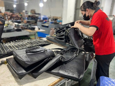 Nguồn Sỉ Phụ Kiện Thời Trang Nam - Hàng Sẵn Kho Giá Xưởng 8