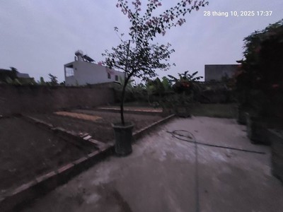 Đất đình trung, 46m2, mt4.5m, xe tải, 3.1 tỷ. đông anh , thư lâm. 4