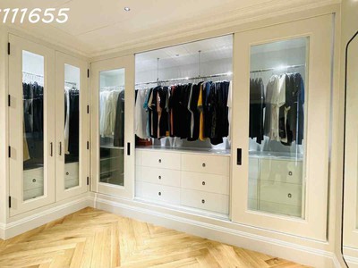 Bán nhà mặt tiền nguyễn văn thủ- p.đakao - ngay điện biên phủ, nguyễn bỉnh khiêm- ngang lớn- sổ 4