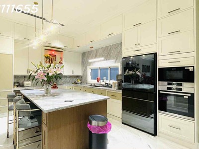 Bán nhà mặt tiền nguyễn văn thủ- p.đakao - ngay điện biên phủ, nguyễn bỉnh khiêm- ngang lớn- sổ 3