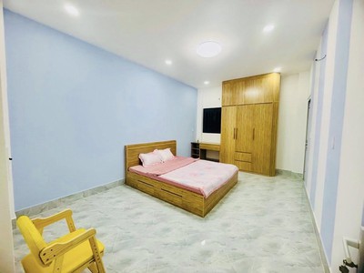 3p aeon - chợ tân hương - hxh -  4 tầng - 4pn - 75m nở hậu - full nt nhỉnh 8 2