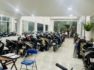 Mặt tiền lô góc ngay aeon   105m   đã trả lg   giá cực mềm nhỉnh 10 2