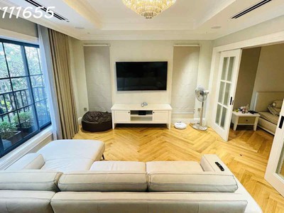 Bán nhà mặt tiền nguyễn văn thủ- p.đakao - ngay điện biên phủ, nguyễn bỉnh khiêm- ngang lớn- sổ 2