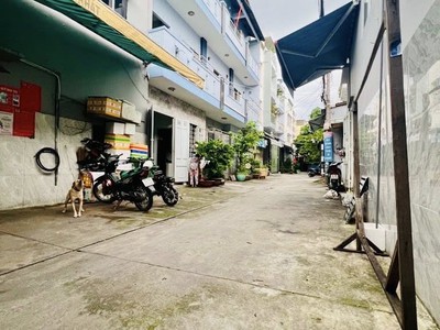 Mặt tiền lô góc ngay aeon   105m   đã trả lg   giá cực mềm nhỉnh 10 4