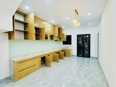 3p aeon - chợ tân hương - hxh -  4 tầng - 4pn - 75m nở hậu - full nt nhỉnh 8 1