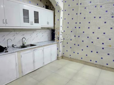 Hàng hiếm  bán nhà thanh xuân - 50m ra phố♀- không quy hoạch⛔ - giá tốt 2