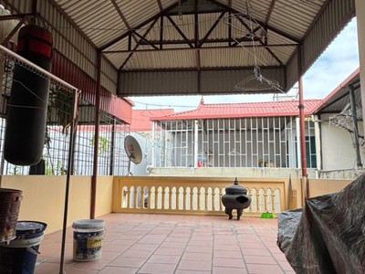 Bán nhà lê trọng tấn, thanh xuân, phân lô, ô tô, 70m2, 17.3 tỷ 4