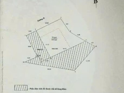 Tin thật 100  bán tòa chdv - homestay apartment lô góc mặt phố trần quốc vượng - dt 2,3 tỷ/năm 1