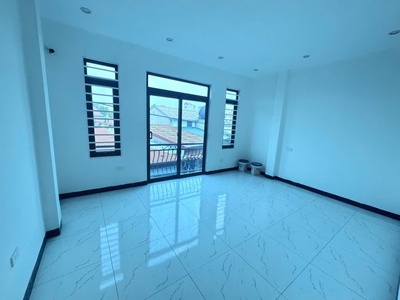 Phú lương hà đông 47m nhỉnh 6 tỷ   3 thoáng   ngõ nông  nhà mới và đường xe 3 gác phi 2