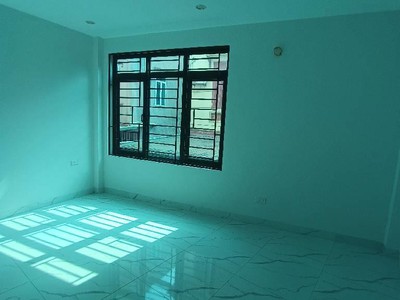 Bán nhà mới xây nhà miêu nha, tây mỗ, nam từ liêm. dt 38m2, 5 tầng, 6pn, giá 6,x tỷ 4