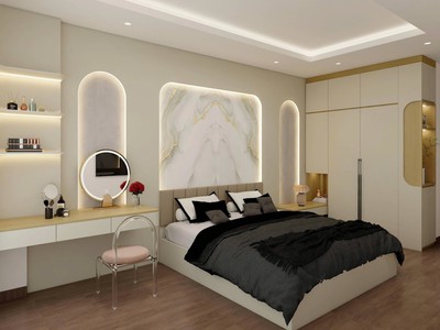 Rẻ nhất phố phú diễn   bán nhà đẹp long lanh   lô góc   ô tô đỗ cửa   kinh doanh   thang máy 0