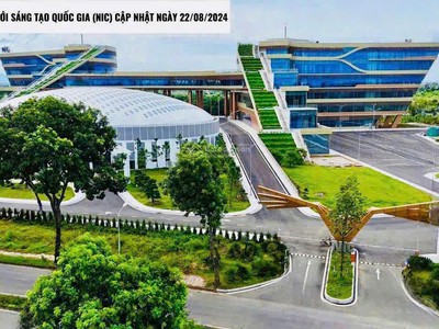 125m2 mặt tiền 9m nở hậu gần trường gần hồ gần đaị lộ