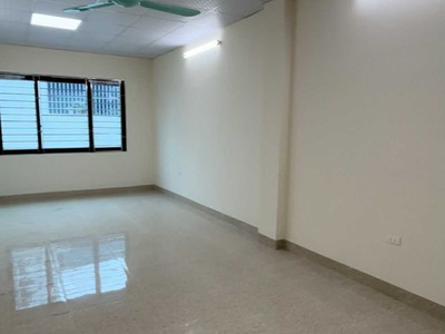 Nhà 4 tầng ngõ rộng ô tô vào thoải mái - KHÔNG MÔI GIỚI 0