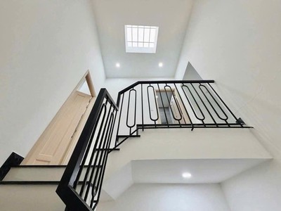 Cực hiếm  view công viên góc 2mt lạc long quân,tân bình  5x11  7 tỷ 2