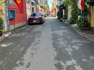 Bán nhà hxh trường chinh   p14, tân bình  4 19m, 4 tầng hơn 12 tỷ 2