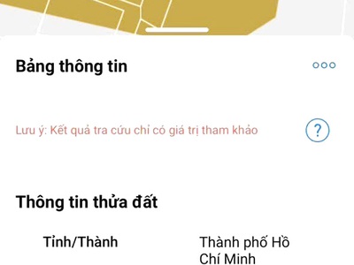 Cực hiếm nhà   80m , hẻm xe tải trường thọ thủ đức, chỉ 7.25 tỷ, gần ga metro bình thái, xây 6 tầng 1