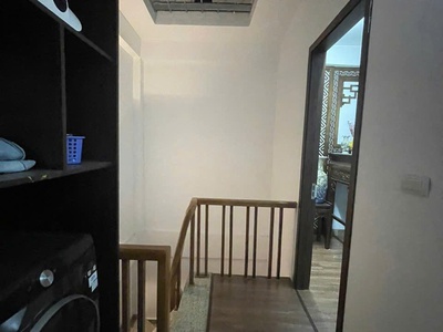 Bán nhà 268 ngọc hồi sđcc 5 tầng x 30m2, 3 ngủ, 4 wc, full đồ ở ngay 2