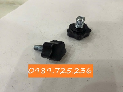 Lý do nên chọn Chân tăng chỉnh M6   Giải pháp tối ưu cho việc cân bằng và cố định thiết bị 1