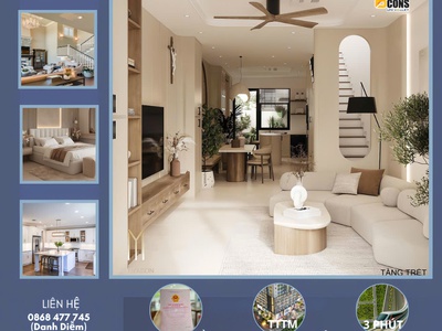 Cần bán nhà phố uni valley   đẹp, hiện đại, 4 tầng, shr, mặt tiền 13m - vị trí đắc địa 0