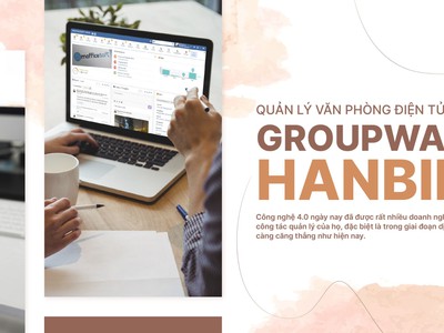 Mạng xã hội  dành riêng cho Doanh nghiệp 0