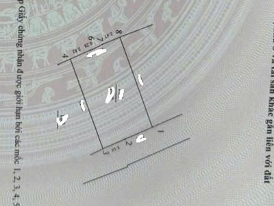 Bán tòa ccmn dòng tiền -  di trạch cạnh đường 3.5 - oto- 6 tầng - thang máy 75m2-15 tỷ 4