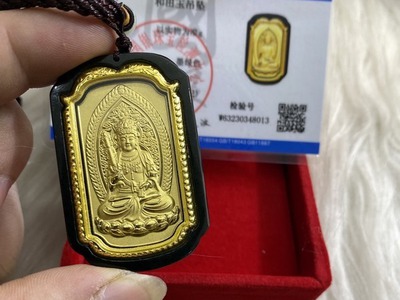 Nơi bán quà tặng cho  người thích động vật cực ý nghĩa với giá chỉ từ 250k giao Var:TinhQuan 2