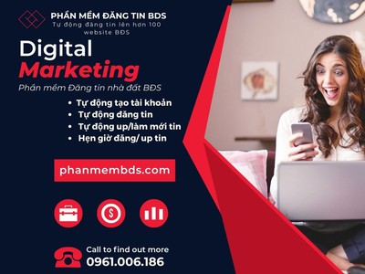 Autopeaks   triển khai phần mềm vshorts và vbdsp, dẫn đầu xu hướng tự động hóa marketing việt nam 1