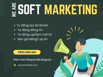 Autopeaks   triển khai phần mềm vshorts và vbdsp, dẫn đầu xu hướng tự động hóa marketing việt nam 0