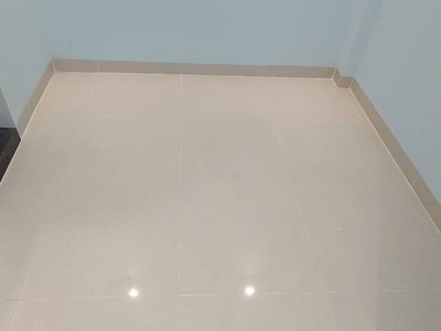 Pass phòng trọ mới ngay trung tâm quận 3 3