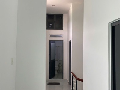 ♪ nhà kiệt phan thanh, gần công viên, 41m2, 2 tầng cứng sạch kiệt, thoáng sạch, nhỉnh 3 tỷ 1