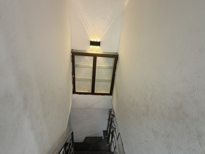 Lô góc kiệt 3m quang dũng gần hàm nghi, 30m2, 2 tầng, 2pn 2wc, 2.85 tỷ 1