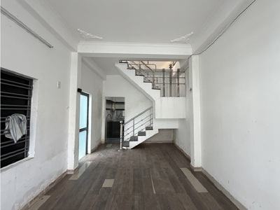 Lô góc kiệt 3m quang dũng gần hàm nghi, 30m2, 2 tầng, 2pn 2wc, 2.85 tỷ 3