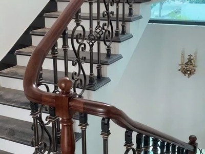 Mình cho thuê nhà mới, hai đường đi, 100m2  5t  vỉa hè, thái hà-34 tr 1