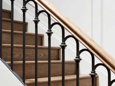 Mình cho thuê nhà mới, hai cửa đi, 101m2  5t  vỉa hè, minh khai-30 tr 2