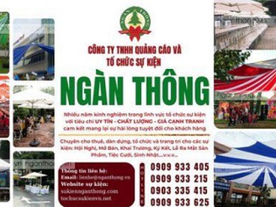 ThueSuKien.vn - Địa chỉ chuyên cung cấp bàn ghế đám cưới đa dạng mẫu mã 0