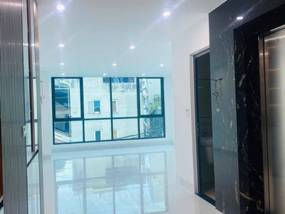 Nhà mặt Phố Định Công Thượng-Gần KĐT mới Định Công, VĐ 2.5-Kinh doanh-90m, 8 tầng. 27,95 tỷ 4