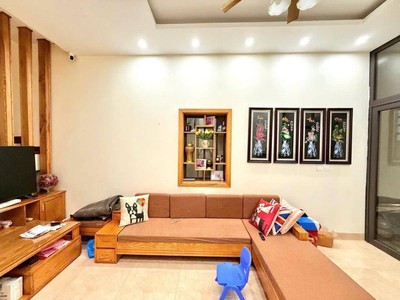 Nhà Vũ Tông Phan-Gần KĐT Định Công, Đại Kim, VĐ 2.5-Kinh doanh-71m, 3 tầng. 13,2 tỷ 0