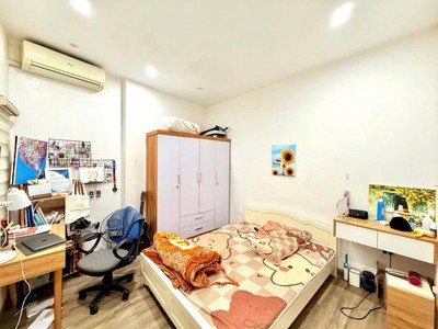 Nhà Vũ Tông Phan-Gần KĐT Định Công, Đại Kim, VĐ 2.5-Kinh doanh-71m, 3 tầng. 13,2 tỷ 3