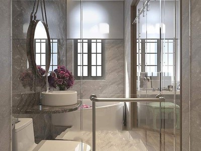 Cho thuê nhà mới, hai cửa đi, hoàng văn thái, 100m2x 5t vỉa hè 31 tr 1