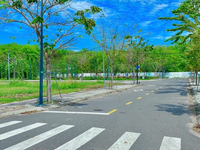 Mở bán giới hạn   đất nền richland residence giá ưu đãi 2