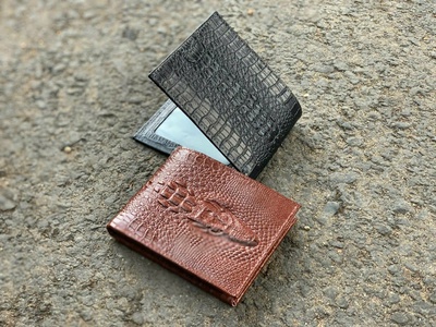 Khởi nghiệp dễ dàng với xưởng Trường Chinh XTC   Vốn thấp - có VAT 2