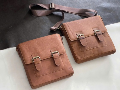 Doanh nghiệp muốn tặng quà   XTC lo trọn gói 3