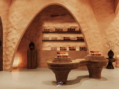 Sang nhà hàng mặt tiền 567a trần hưng đạo, q1, tp hcm 3