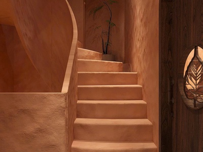 Sang nhà hàng mặt tiền 567a trần hưng đạo, q1, tp hcm 2