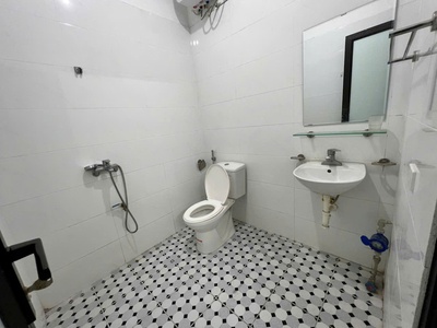 Cho thuê phòng đẹp giá cực rẻ tại 155 cự lộc, thanh xuân 3