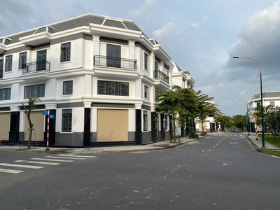 Mở bán giới hạn   đất nền richland residence giá ưu đãi 4