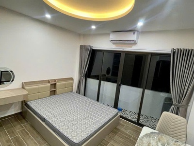 siêu phẩm giữ tiền   ccmn trường chinh 7 tầng   full phòng quanh năm   12.8 tỷ có thương lượng 0