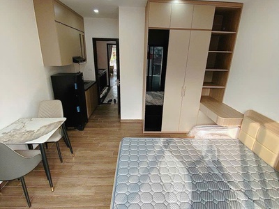 siêu phẩm giữ tiền   ccmn trường chinh 7 tầng   full phòng quanh năm   12.8 tỷ có thương lượng 1