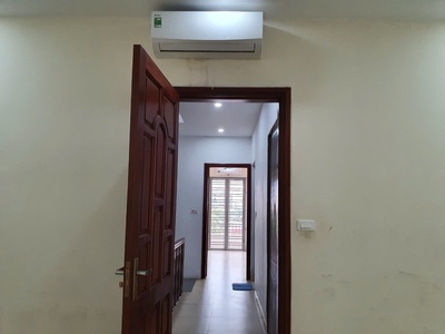 Cho Thuê nhà làm Văn Phòng đẹp Khu Tố Hữu - Vạn Phúc Hà Đông. Gần AEON Hà Đông 0